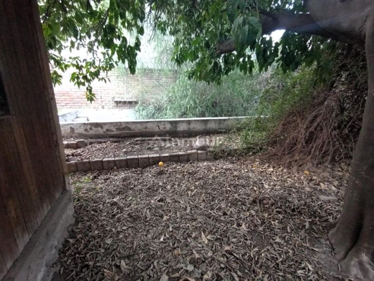 Lote en Venta en Godoy Cruz, Mendoza
