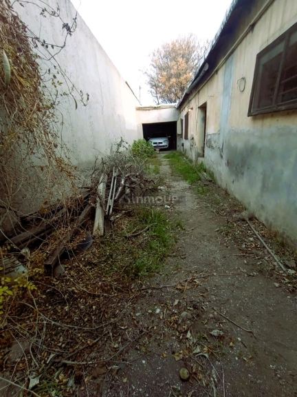 Lote en Venta en Godoy Cruz, Mendoza