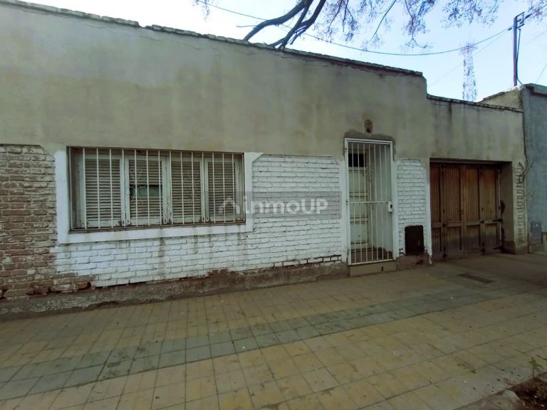 Lote en Venta en Godoy Cruz, Mendoza