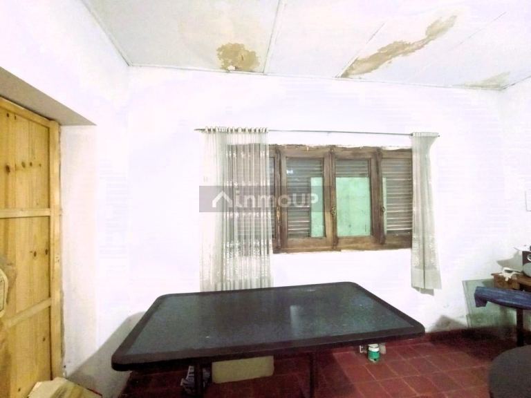 Lote en Venta en Godoy Cruz, Mendoza
