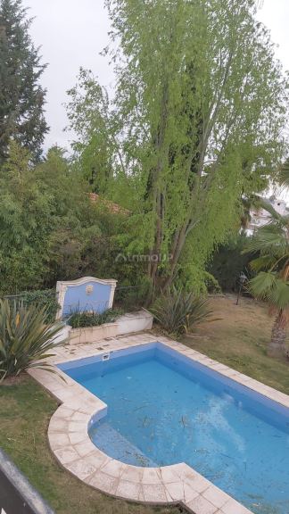Casa en Venta en Maipu, Mendoza