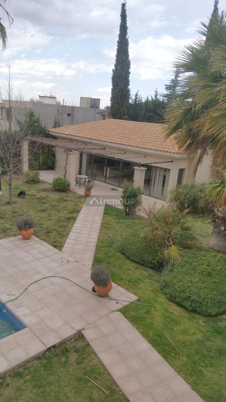 Casa en Venta en Maipu, Mendoza