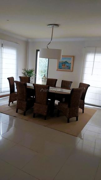 Casa en Venta en Maipu, Mendoza