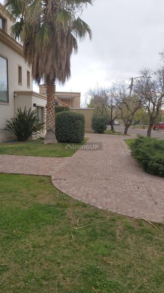 Casa en Venta en Maipu, Mendoza
