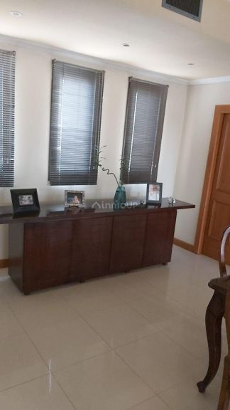 Casa en Venta en Maipu, Mendoza