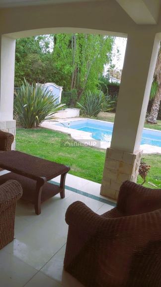 Casa en Venta en Maipu, Mendoza