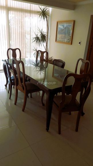 Casa en Venta en Maipu, Mendoza