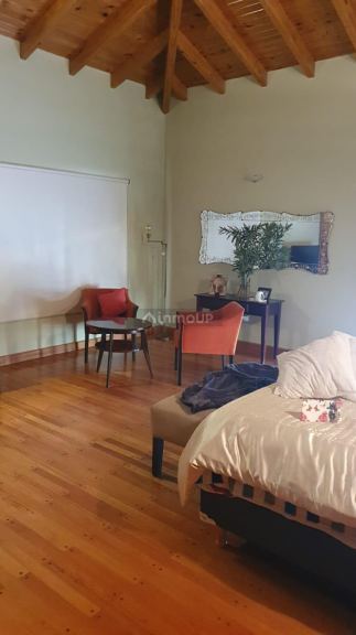 Casa en Venta en Maipu, Mendoza