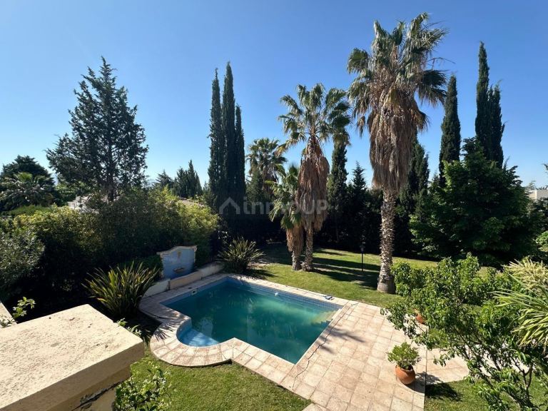 Casa en Venta en Maipu, Mendoza