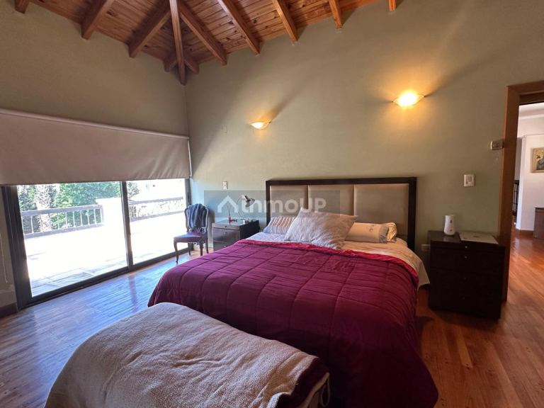 Casa en Venta en Maipu, Mendoza