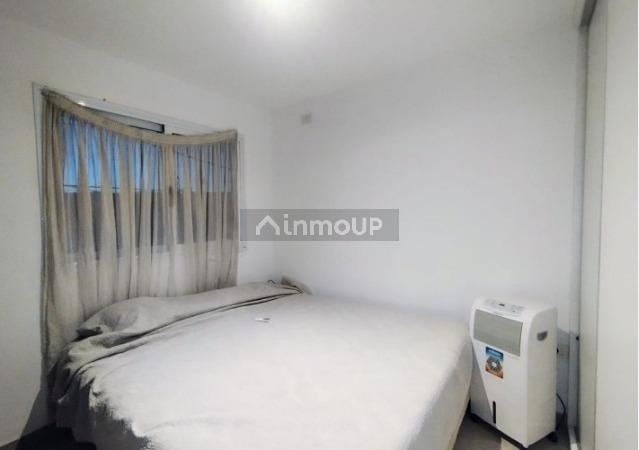 Departamento en Venta en Lujan de Cuyo, Mendoza