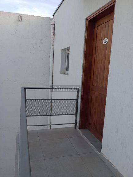 Departamento en Venta en Lujan de Cuyo, Mendoza