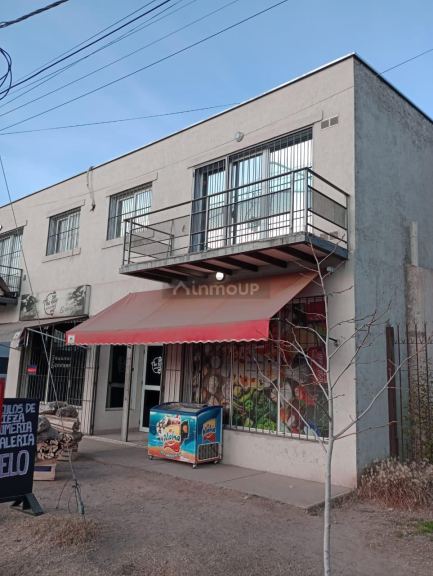 Departamento en Venta en Lujan de Cuyo, Mendoza