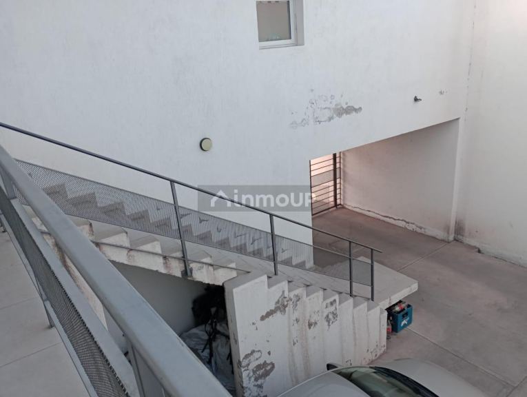 Departamento en Venta en Lujan de Cuyo, Mendoza