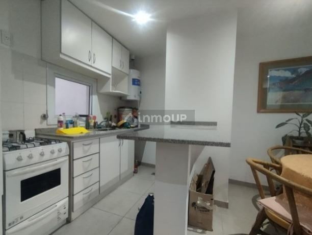 Departamento en Venta en Lujan de Cuyo, Mendoza