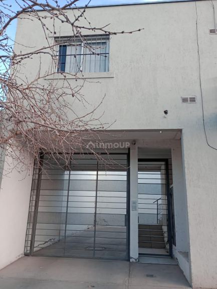 Departamento en Venta en Lujan de Cuyo, Mendoza