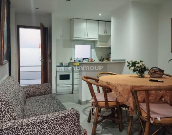 Departamento en Venta en Lujan de Cuyo, Mendoza