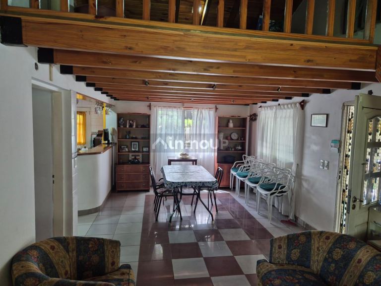 Casa en Venta en Guaymallen, Mendoza