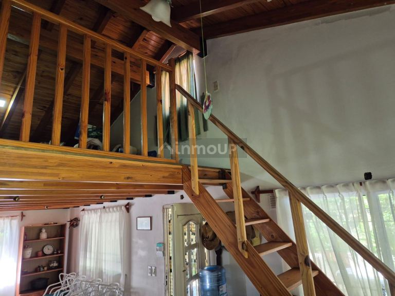 Casa en Venta en Guaymallen, Mendoza