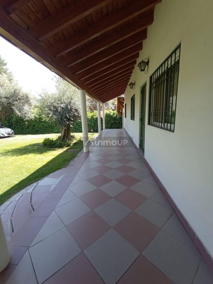 Casa en Venta en Guaymallen, Mendoza
