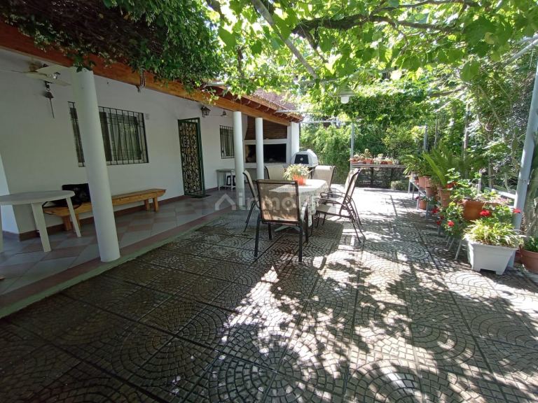 Casa en Venta en Guaymallen, Mendoza
