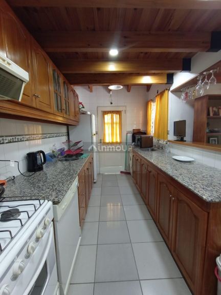 Casa en Venta en Guaymallen, Mendoza