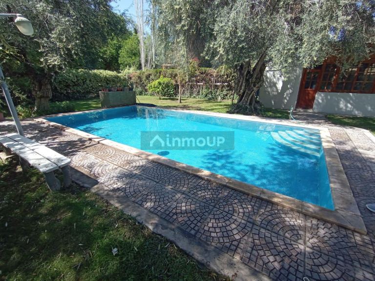 Casa en Venta en Guaymallen, Mendoza