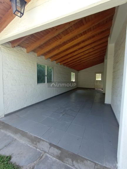 Casa en Venta en Guaymallen, Mendoza