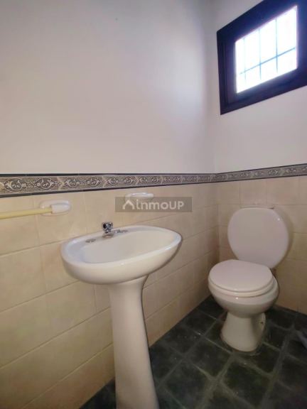 Casa en Venta en Las Heras, Mendoza