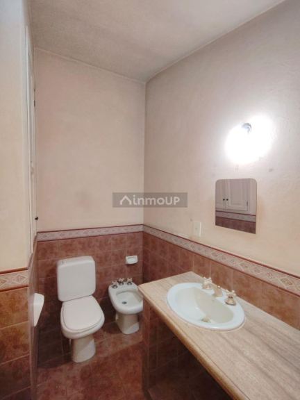 Casa en Venta en Las Heras, Mendoza