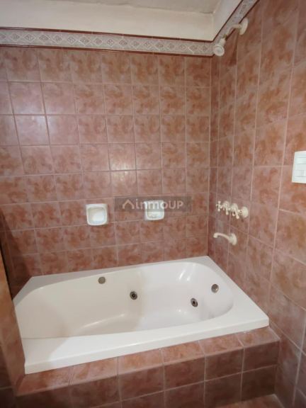 Casa en Venta en Las Heras, Mendoza