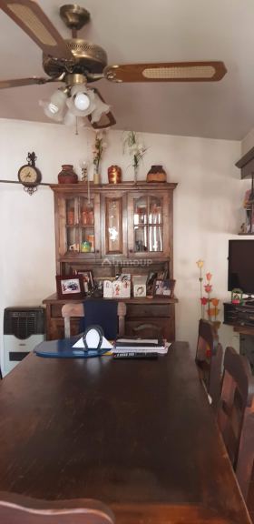 Casa en Venta en Las Heras, Mendoza