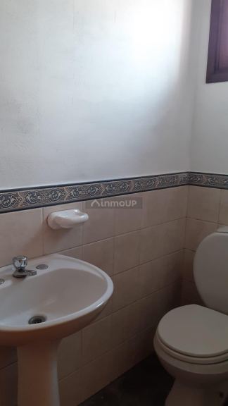 Casa en Venta en Las Heras, Mendoza