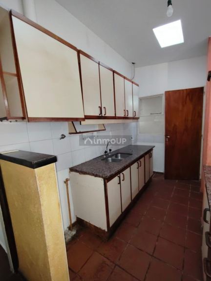 Casa en Venta en Las Heras, Mendoza