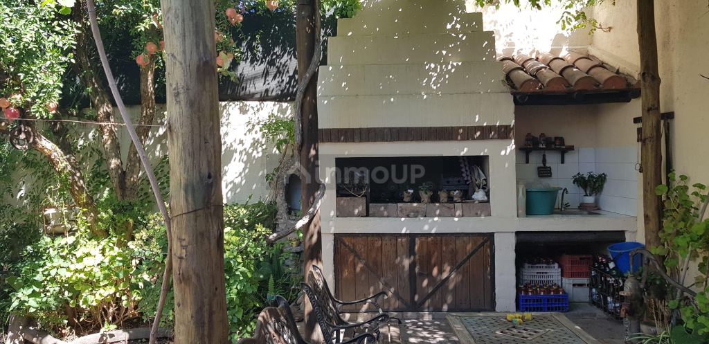 Casa en Venta en Las Heras, Mendoza