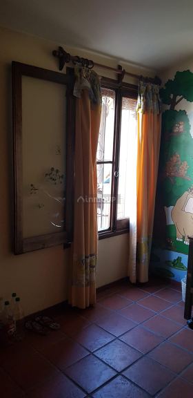 Casa en Venta en Las Heras, Mendoza