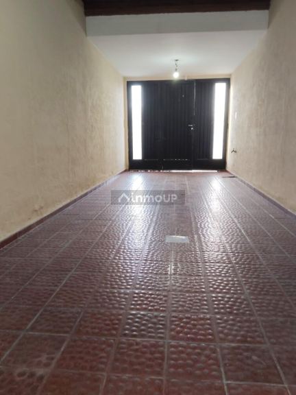 Casa en Venta en Las Heras, Mendoza
