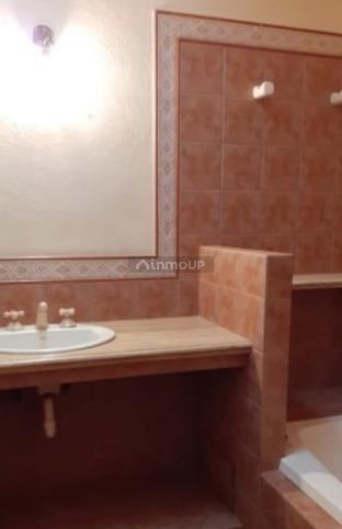 Casa en Venta en Las Heras, Mendoza