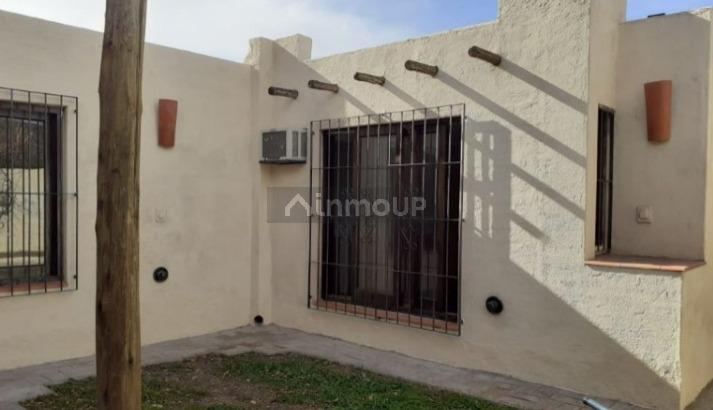 Casa en Venta en Las Heras, Mendoza