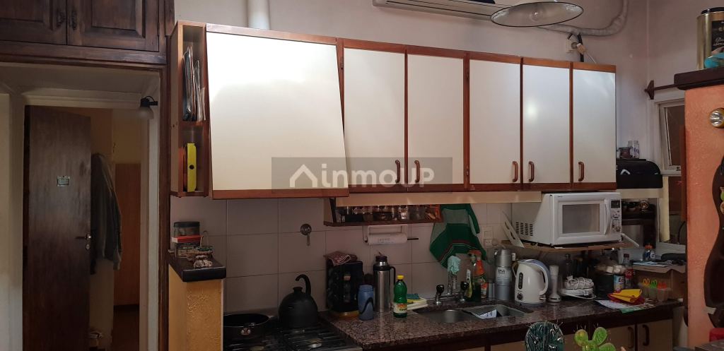 Casa en Venta en Las Heras, Mendoza