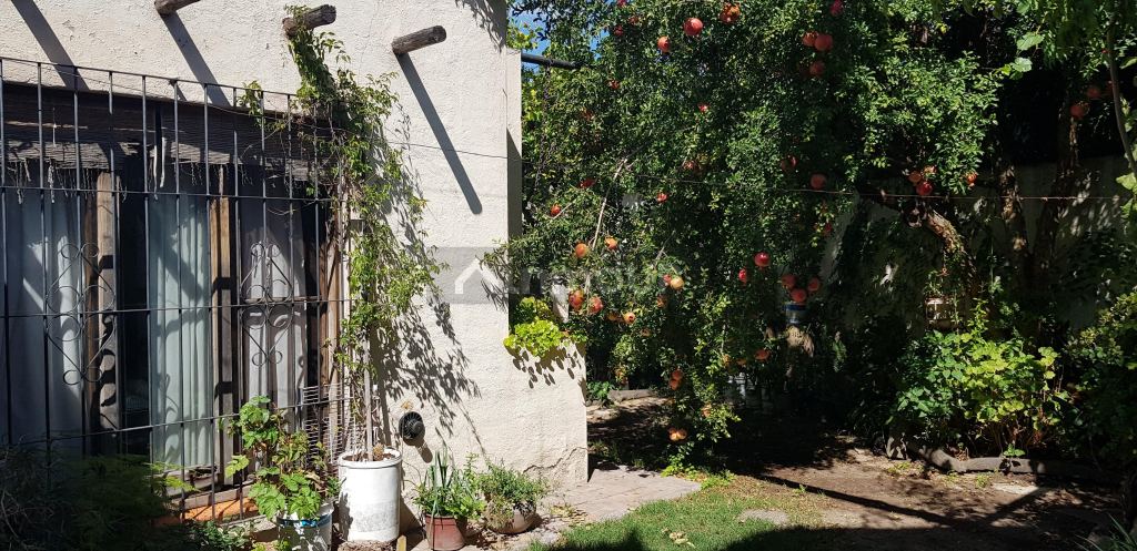 Casa en Venta en Las Heras, Mendoza