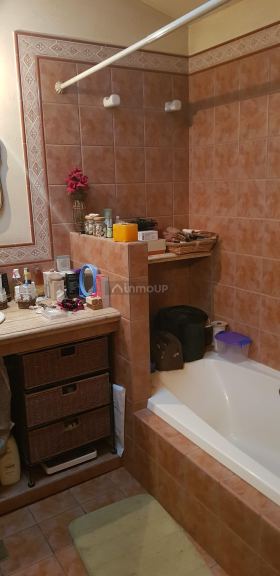 Casa en Venta en Las Heras, Mendoza