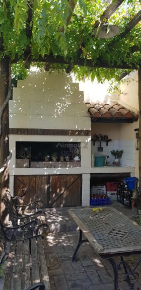Casa en Venta en Las Heras, Mendoza