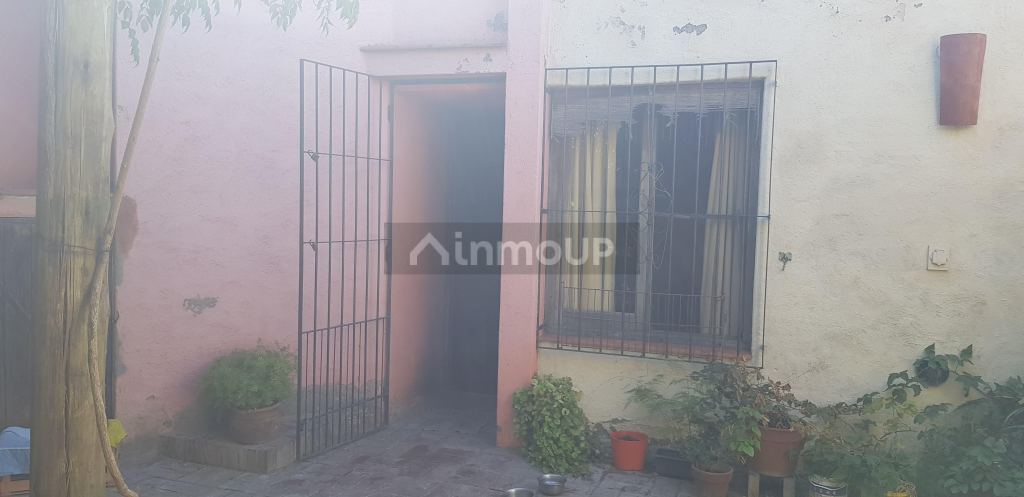 Casa en Venta en Las Heras, Mendoza