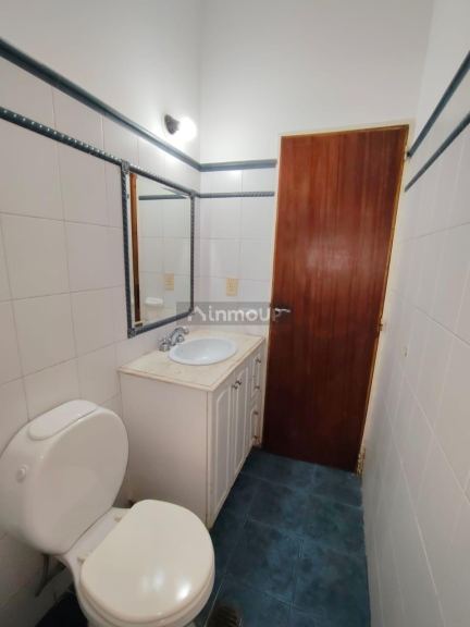 Casa en Venta en Las Heras, Mendoza