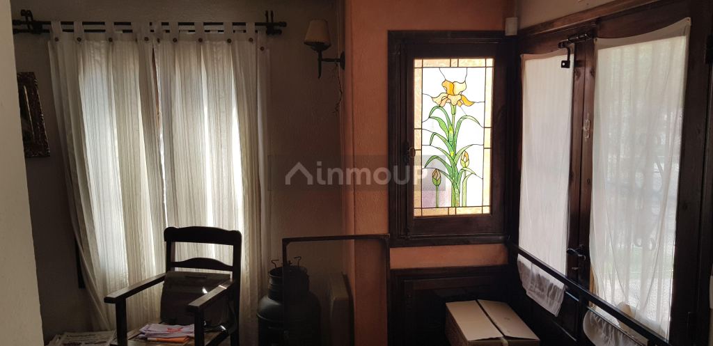 Casa en Venta en Las Heras, Mendoza