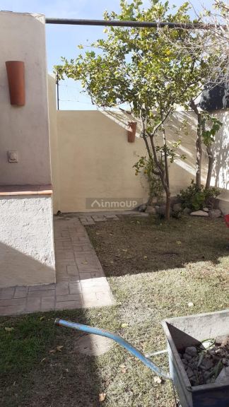 Casa en Venta en Las Heras, Mendoza