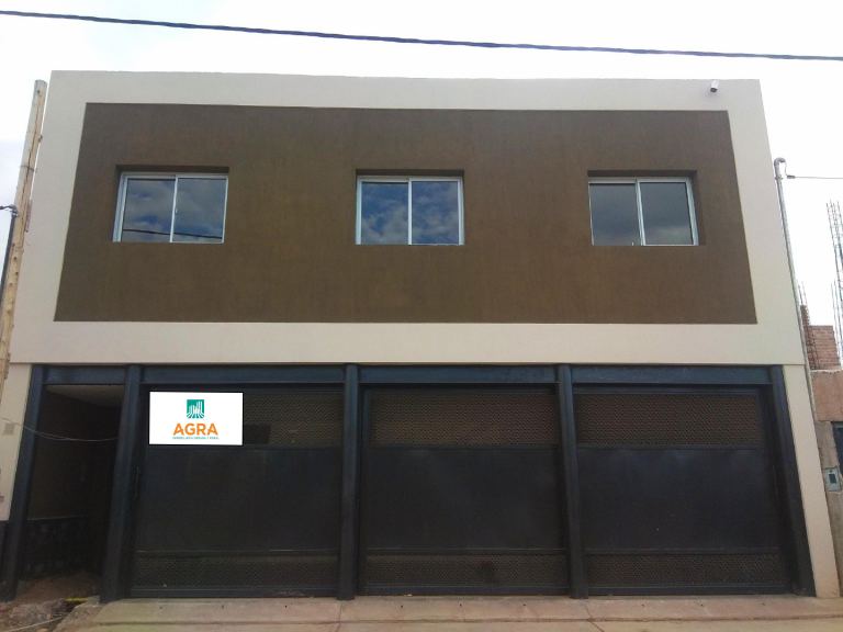Casa en Venta en Las Heras, Mendoza