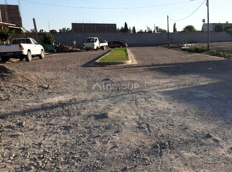 Lote en Venta en Guaymallen, Mendoza