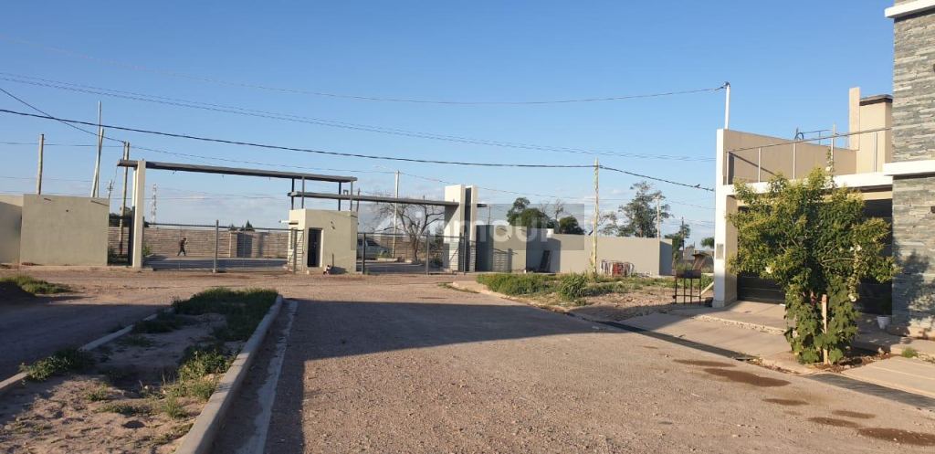 Lote en Venta en Guaymallen, Mendoza